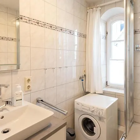 Lh Dwarsloeper, App 3 *